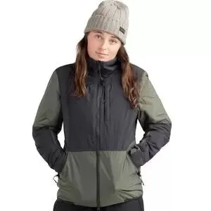 Dakine Liberator Breathable Insulation Jacket