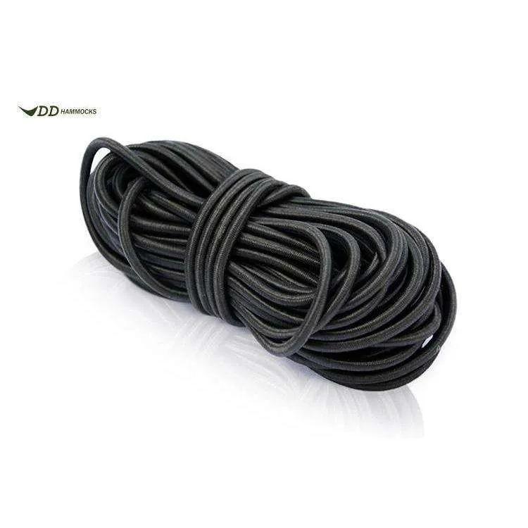 DD Complete Tarp Suspension System