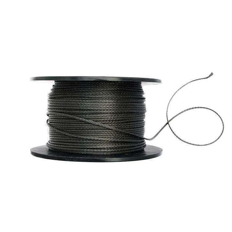 DD Complete Tarp Suspension System