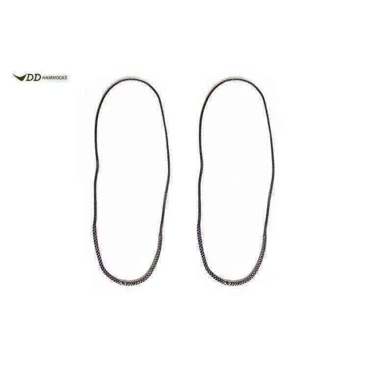 DD Complete Tarp Suspension System