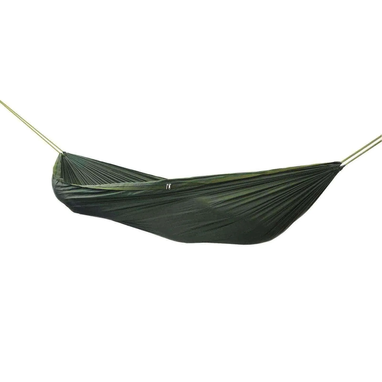 DD Hammocks Camping Starter Package