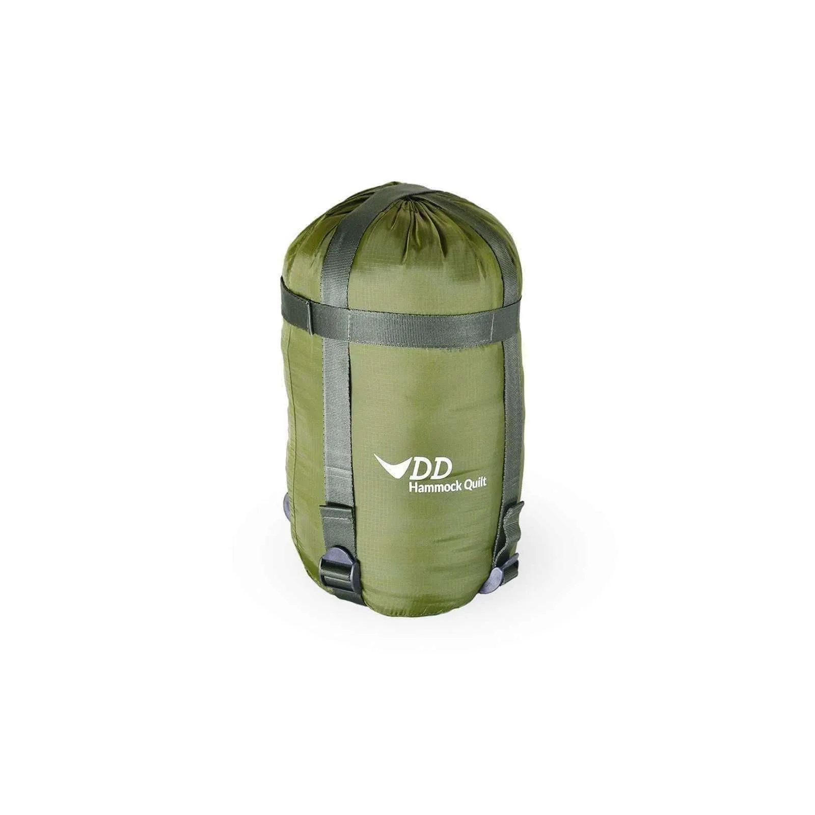 DD Hammocks Camping Starter Package