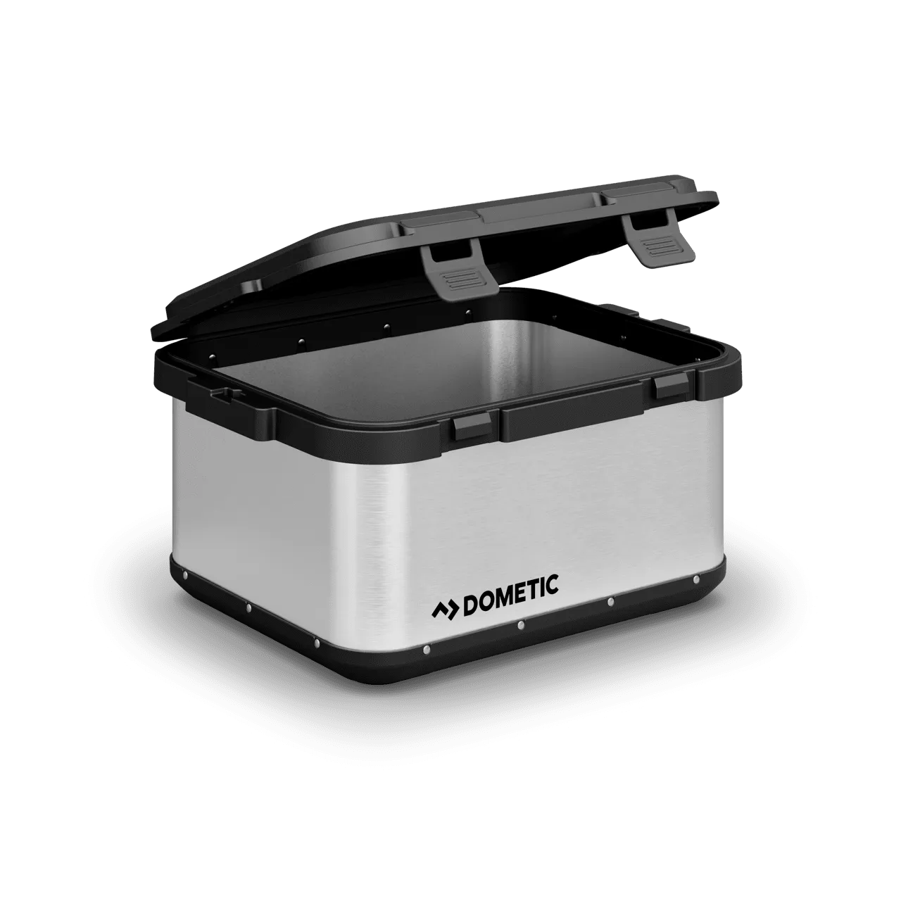 Dometic GO Hard Storage Case