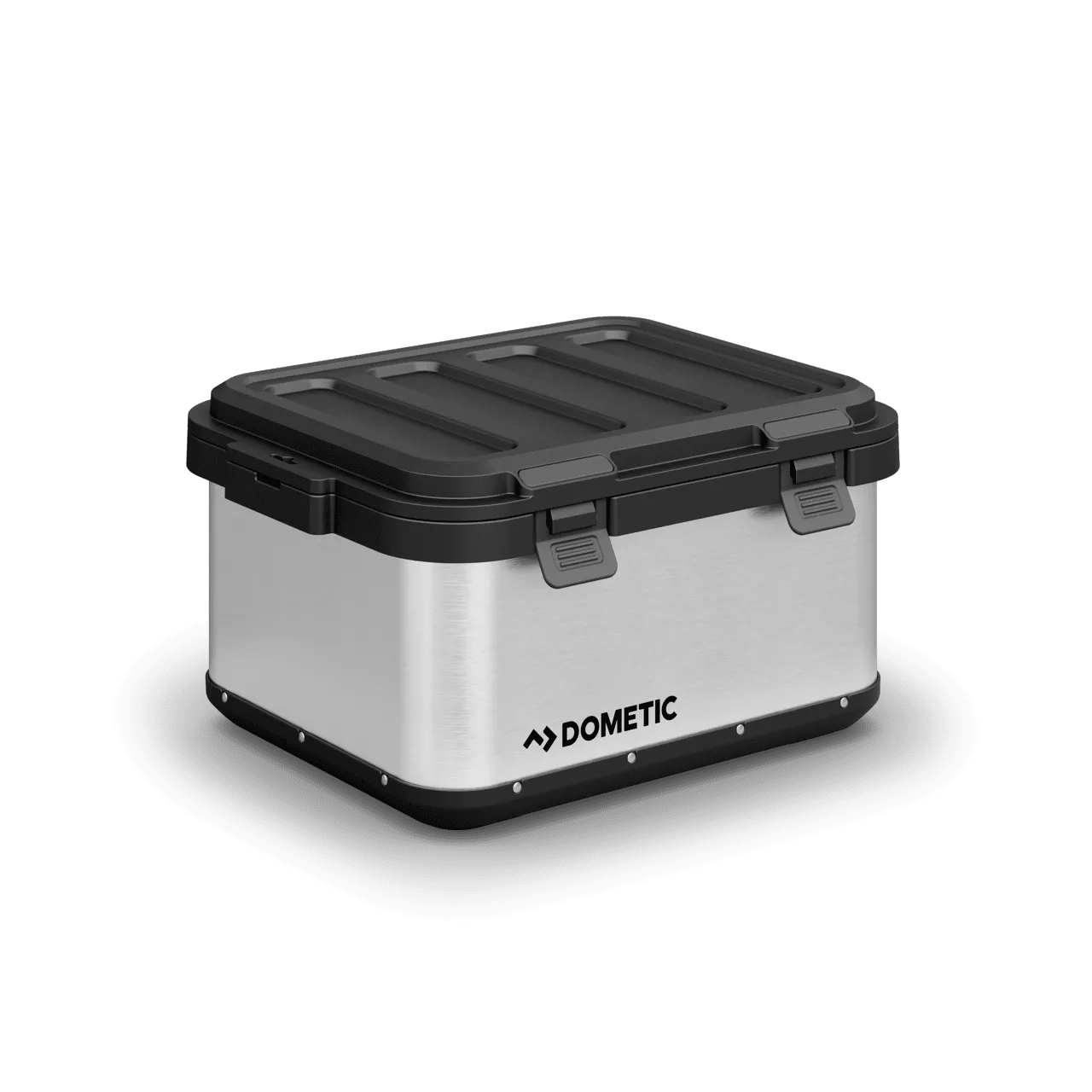 Dometic GO Hard Storage Case