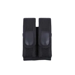 Dual Magazine Pouch