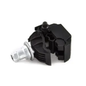 EKM Insulation Piercing Connector