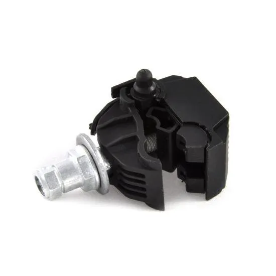 EKM Insulation Piercing Connector