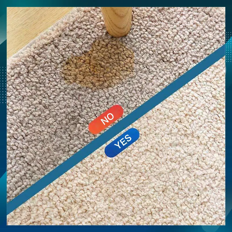 Emergency Stain Rescue Stain Remover