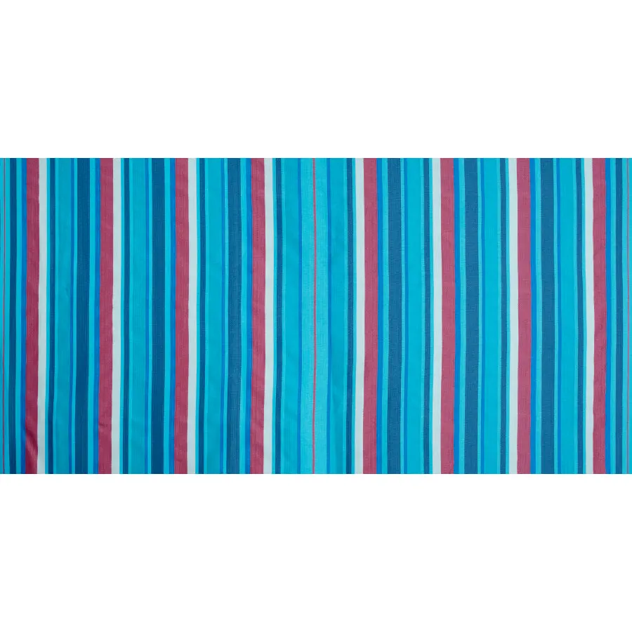 Family Hammock - Wave