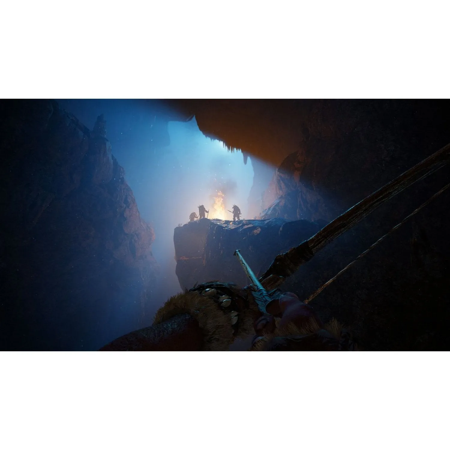 Far Cry Primal - PlayStation 4 (US)