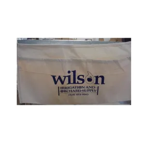 Heavy Duty Apron
