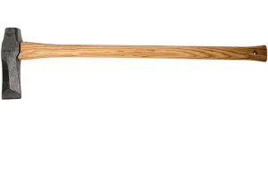 Hultafors - Agdor Splitting Maul 2500g