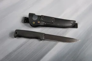 J.P.Peltonen Ranger M95