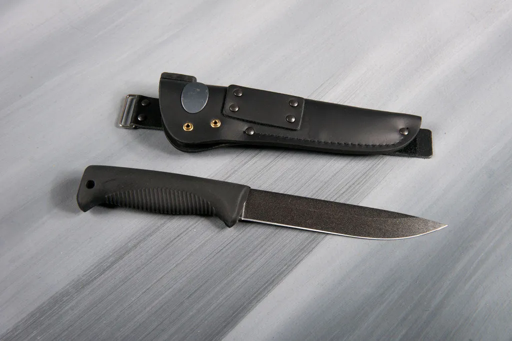 J.P.Peltonen Ranger M95
