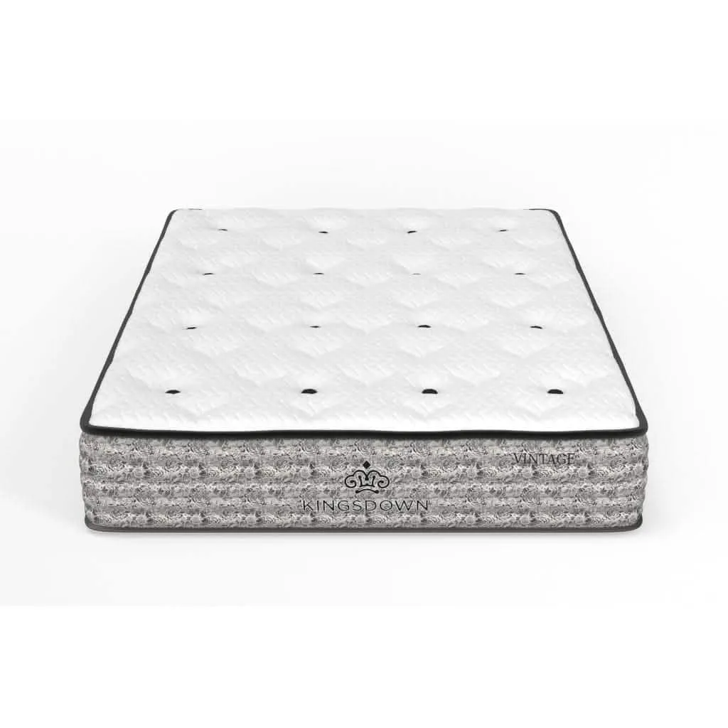 Kingsdown Caxton Grove Mattress