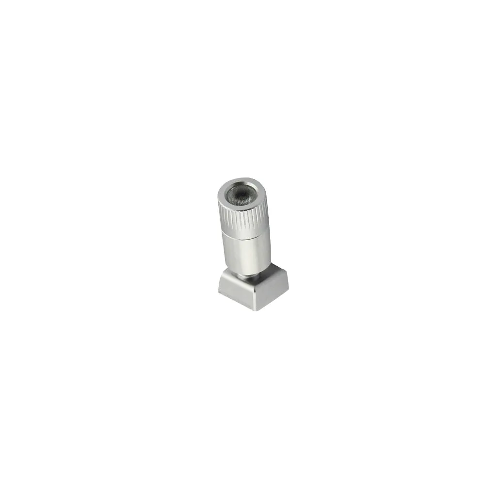 LED Mini Track Spot Lights