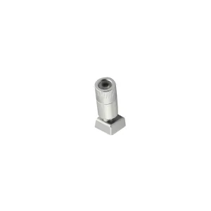LED Mini Track Spot Lights