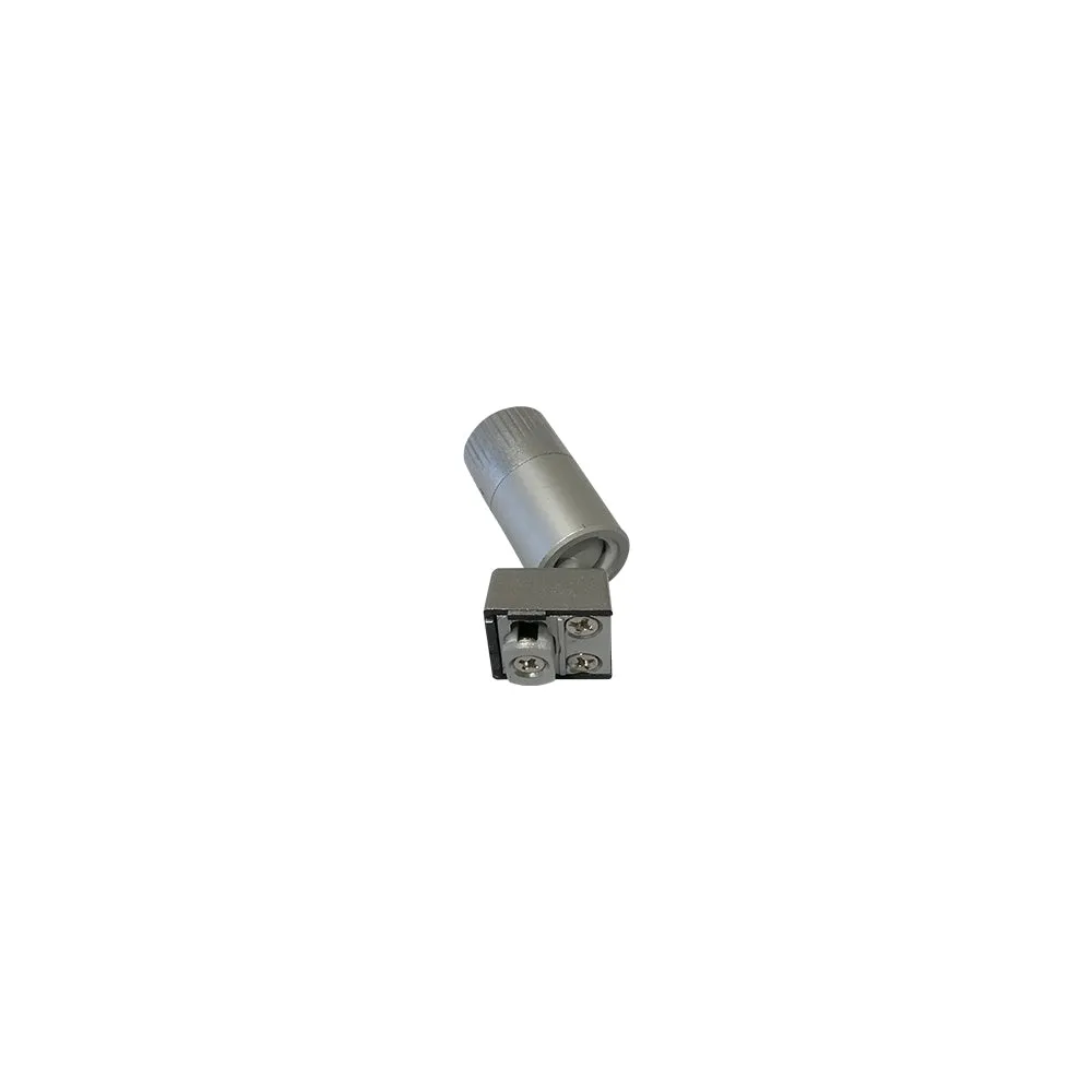 LED Mini Track Spot Lights