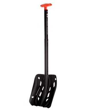 Mammut Alugator Pro Light | Black