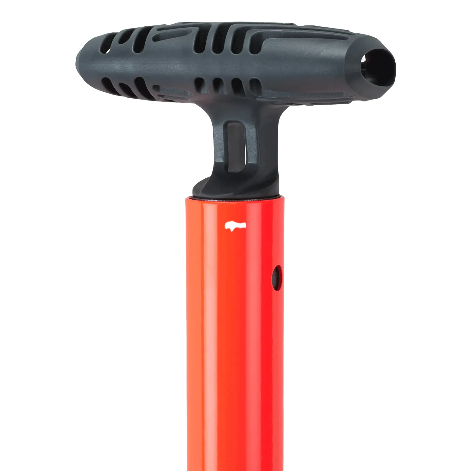 Mammut Alugator Pro Light Shovel Neon Orange
