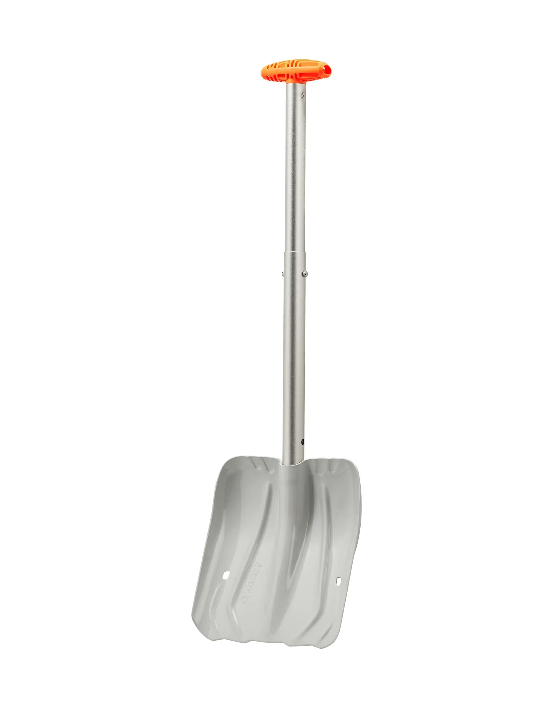 Mammut Barryvox 2 Peak Beacon, Probe and Shovel Set