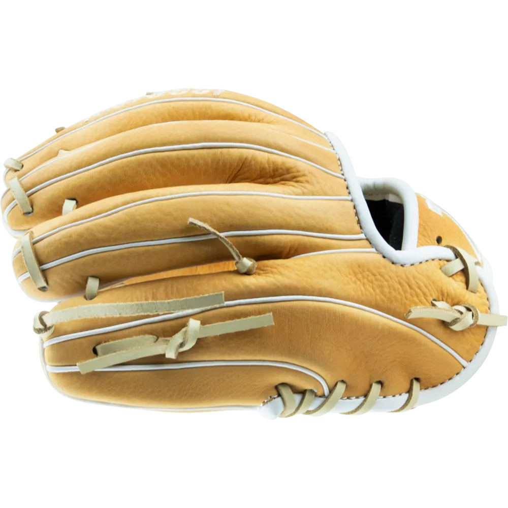 Marucci Acadia Series 11 inch Infield Baseball Glove