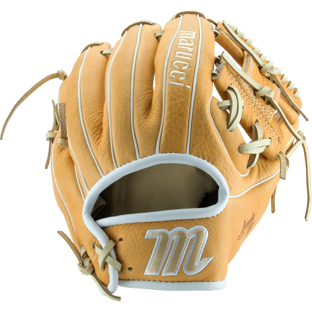 Marucci Acadia Series 11 inch Infield Baseball Glove