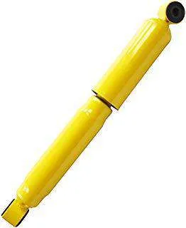Monroe Shock Absorber | 65495