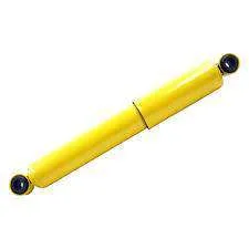 Monroe Shock Absorber | 65495