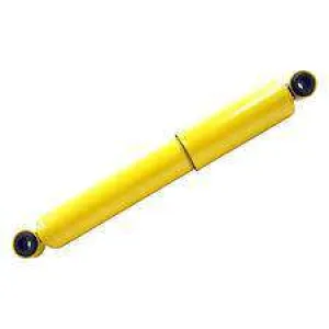 Monroe Shock Absorber | 65495