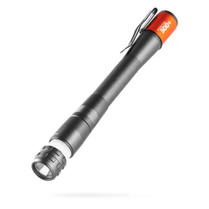 NEBO Inspector 500  Flex Pen Light