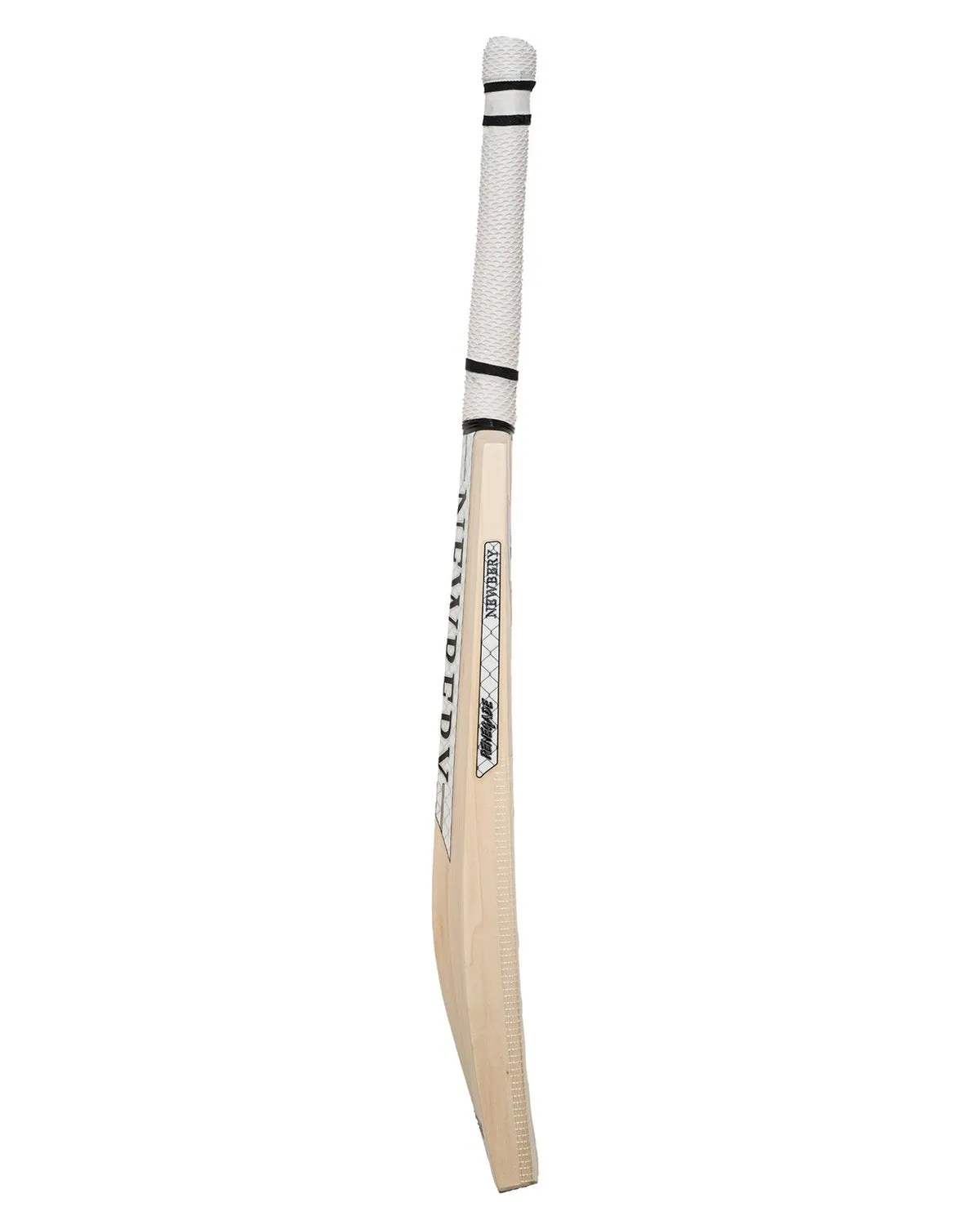 Newbery Renegade Player Grade 1 Cricket Bundle Kit