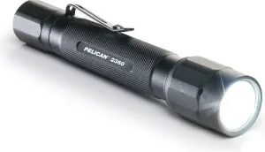 Pelican 2360 LED Flashlight