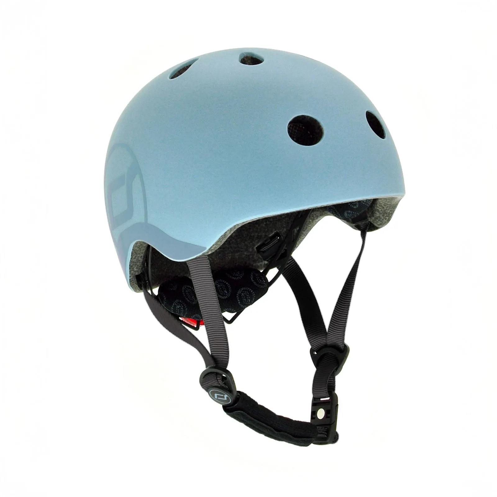 Scoot & Ride Helmet