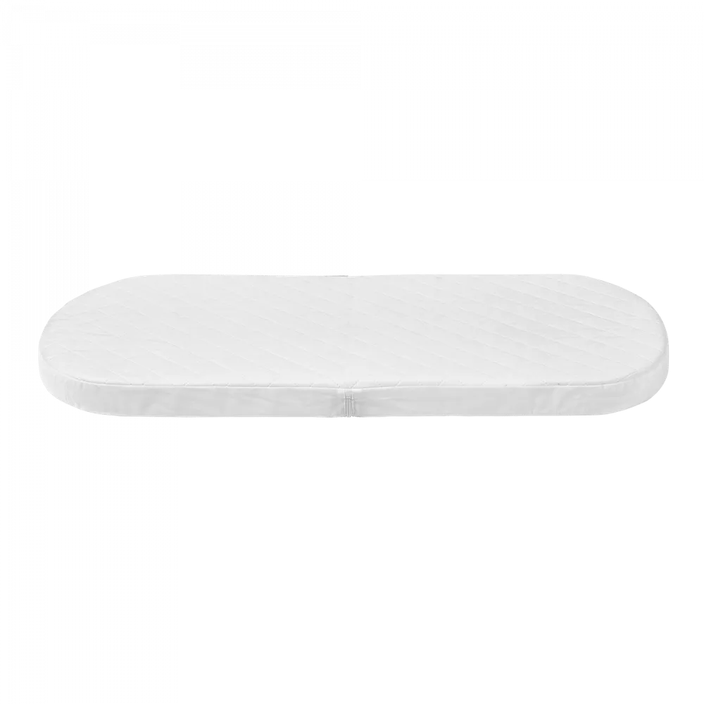 Shnuggle Air Cot Airflow Mattress