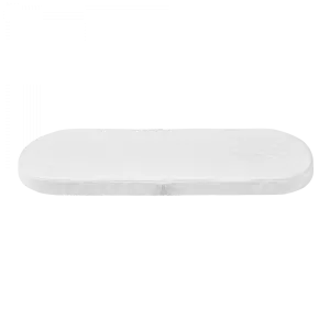 Shnuggle Air Cot Airflow Mattress