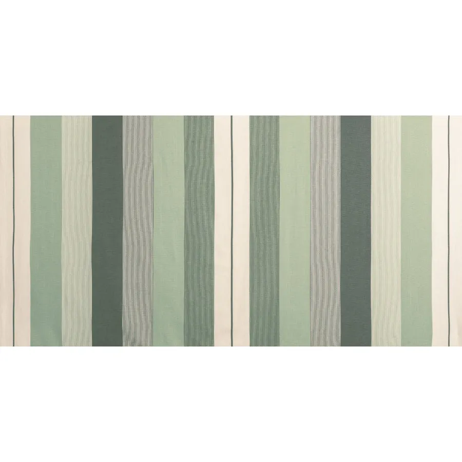 Single Hammock - Olive