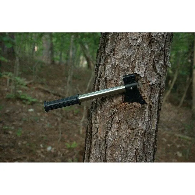 Stansport 6-In-1 Survival Tool