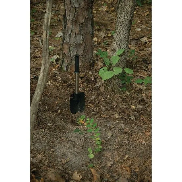 Stansport 6-In-1 Survival Tool