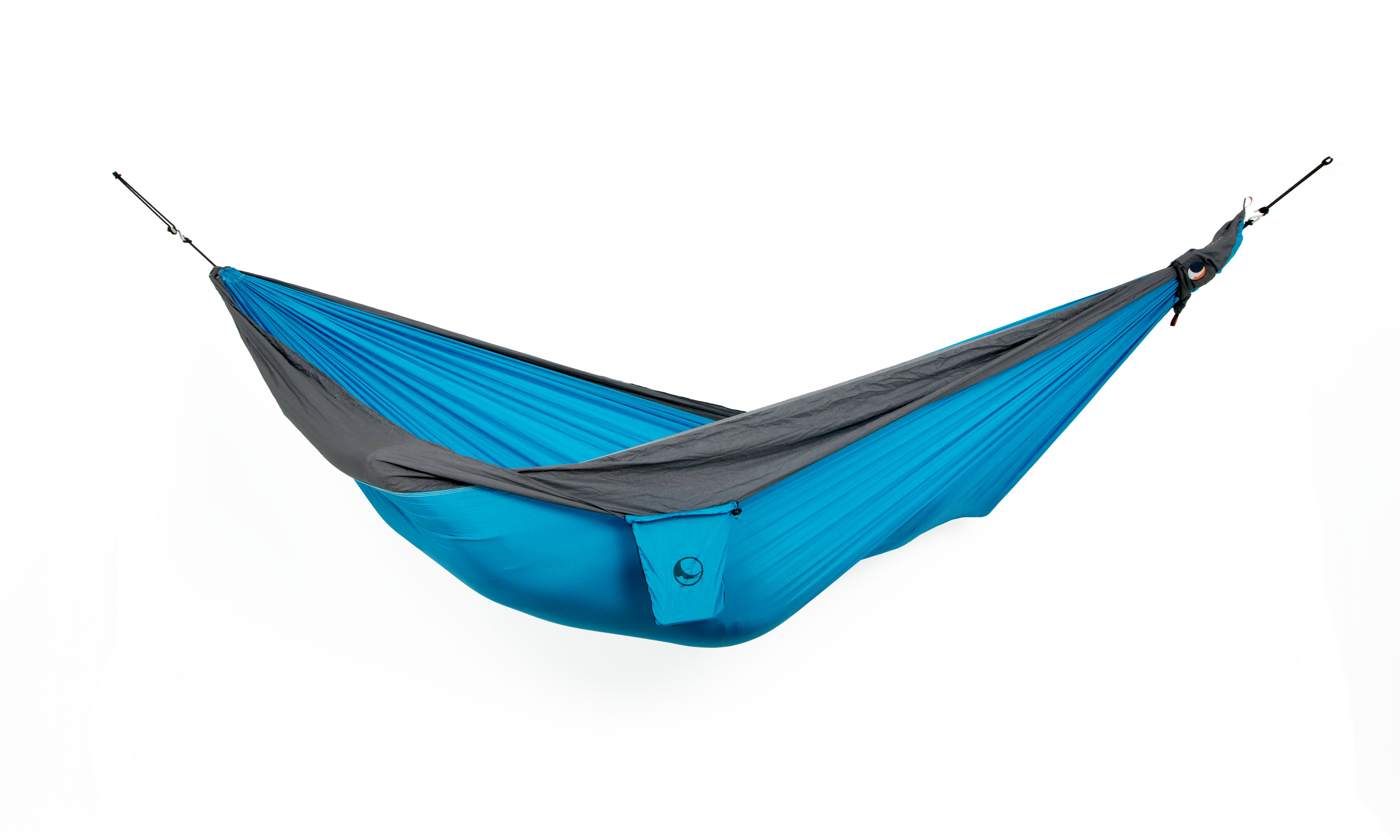 Ticket to the Moon King Size Hammock