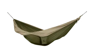 Ticket to the Moon King Size Hammock