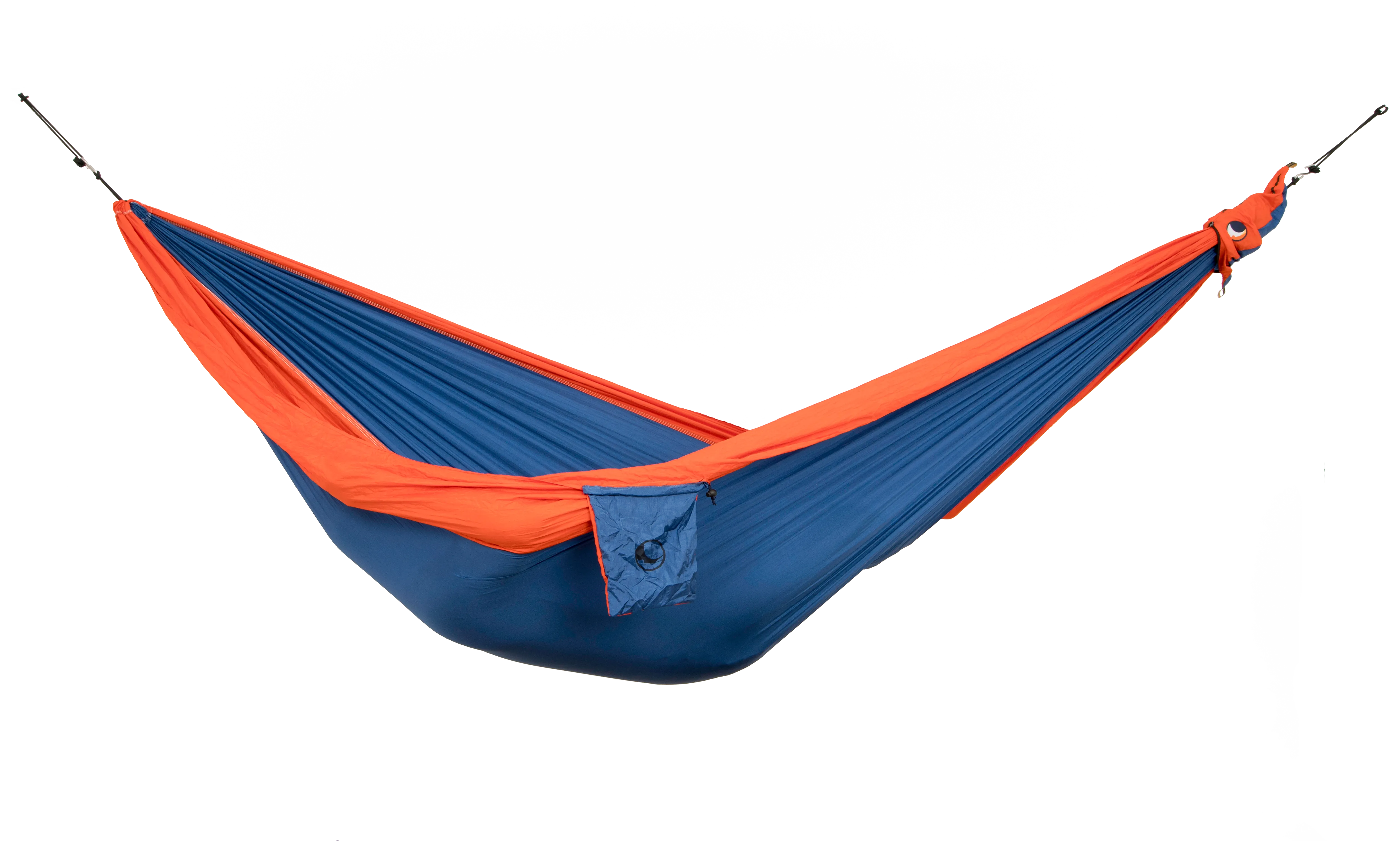 Ticket to the Moon King Size Hammock