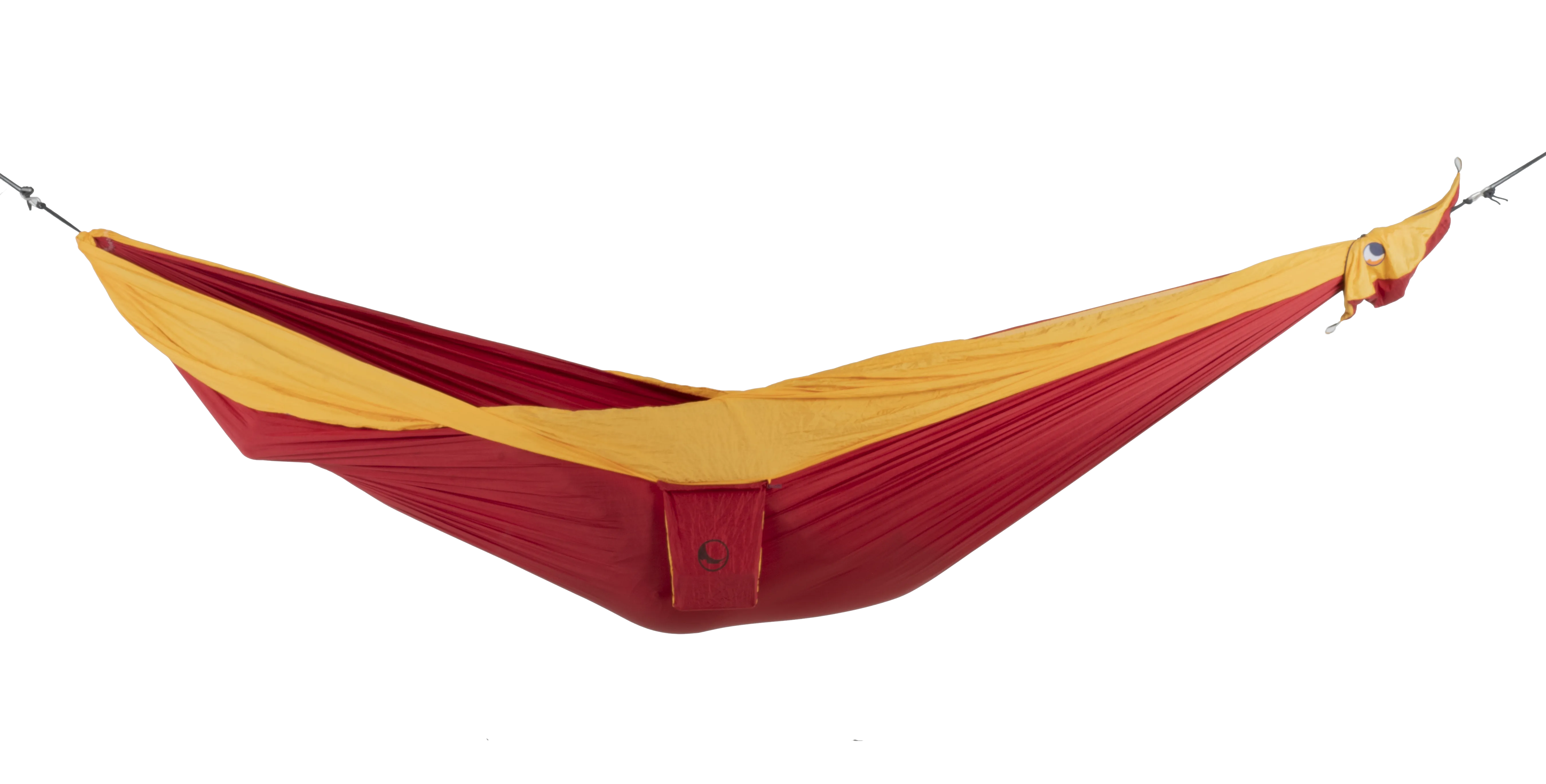 Ticket to the Moon King Size Hammock