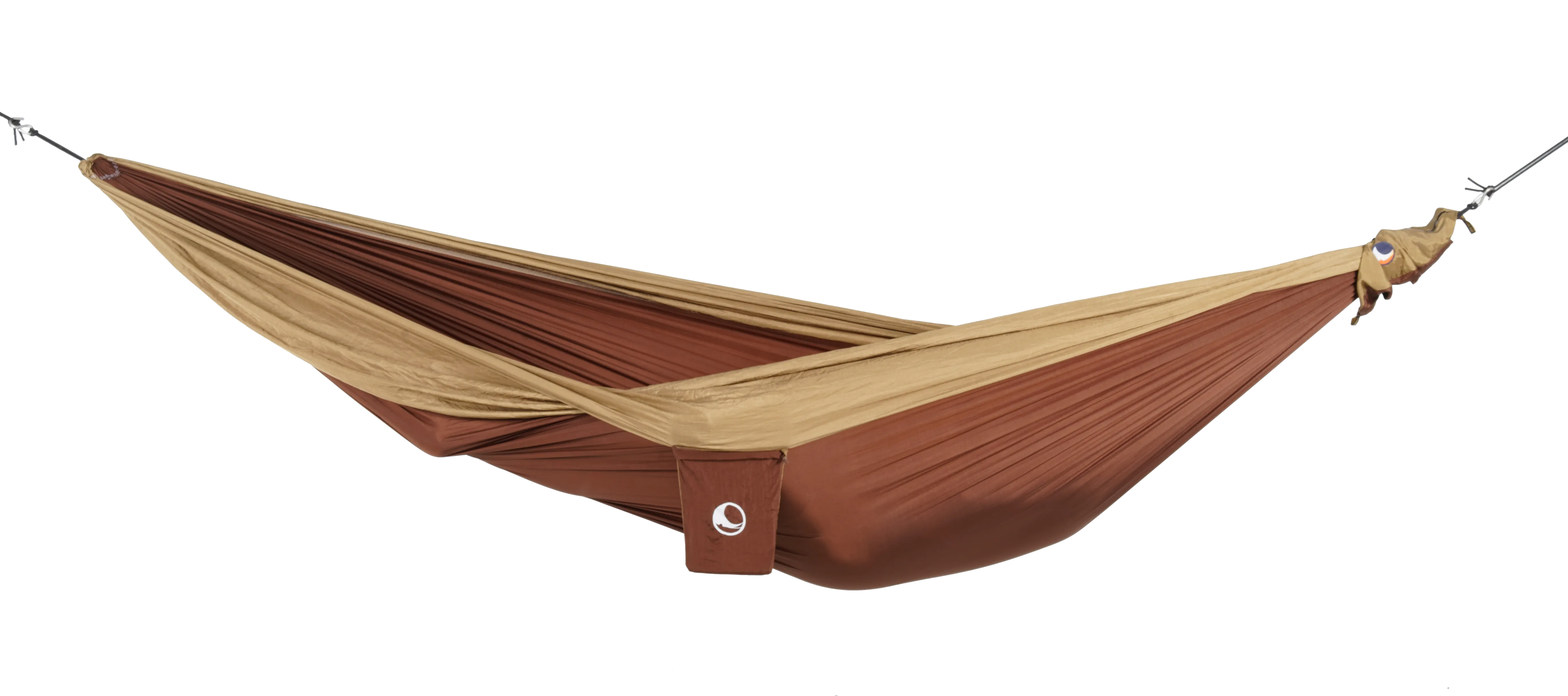 Ticket to the Moon King Size Hammock