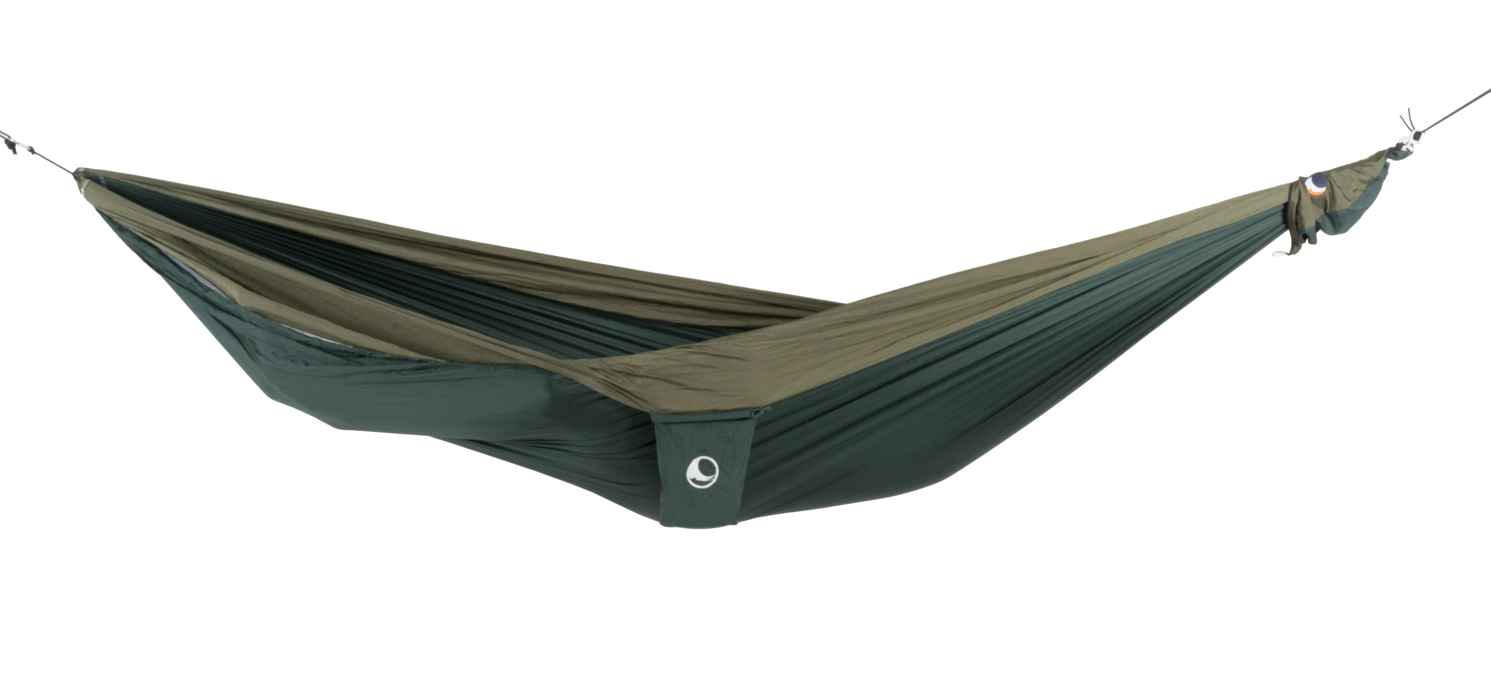 Ticket to the Moon King Size Hammock