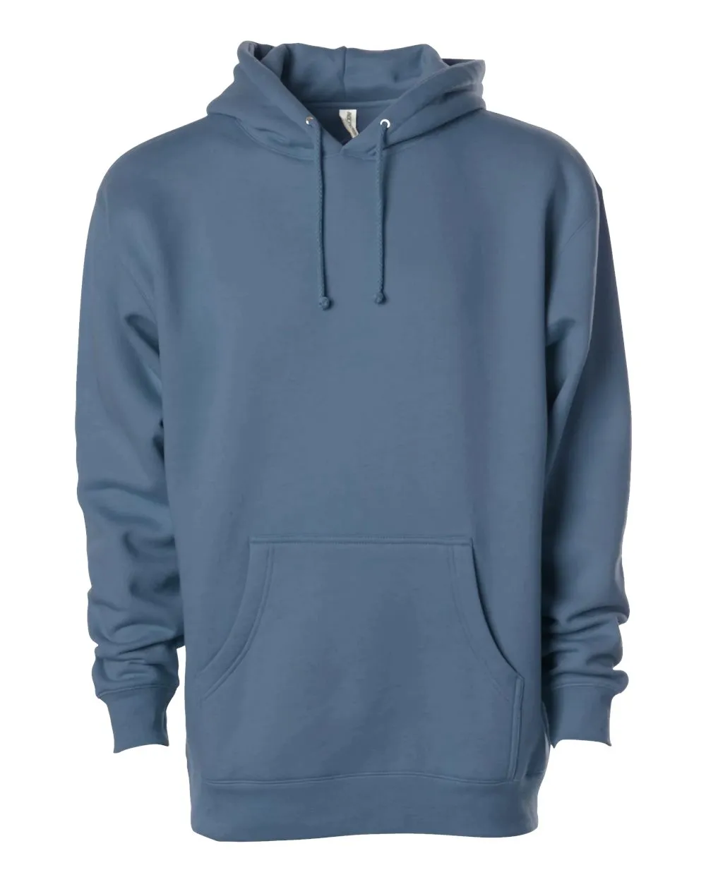 TOWER Heavyweight Hooded Sweatshirt (Men's sizing)