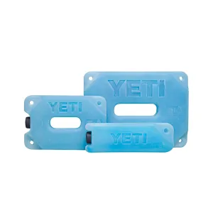 Yeti Ice